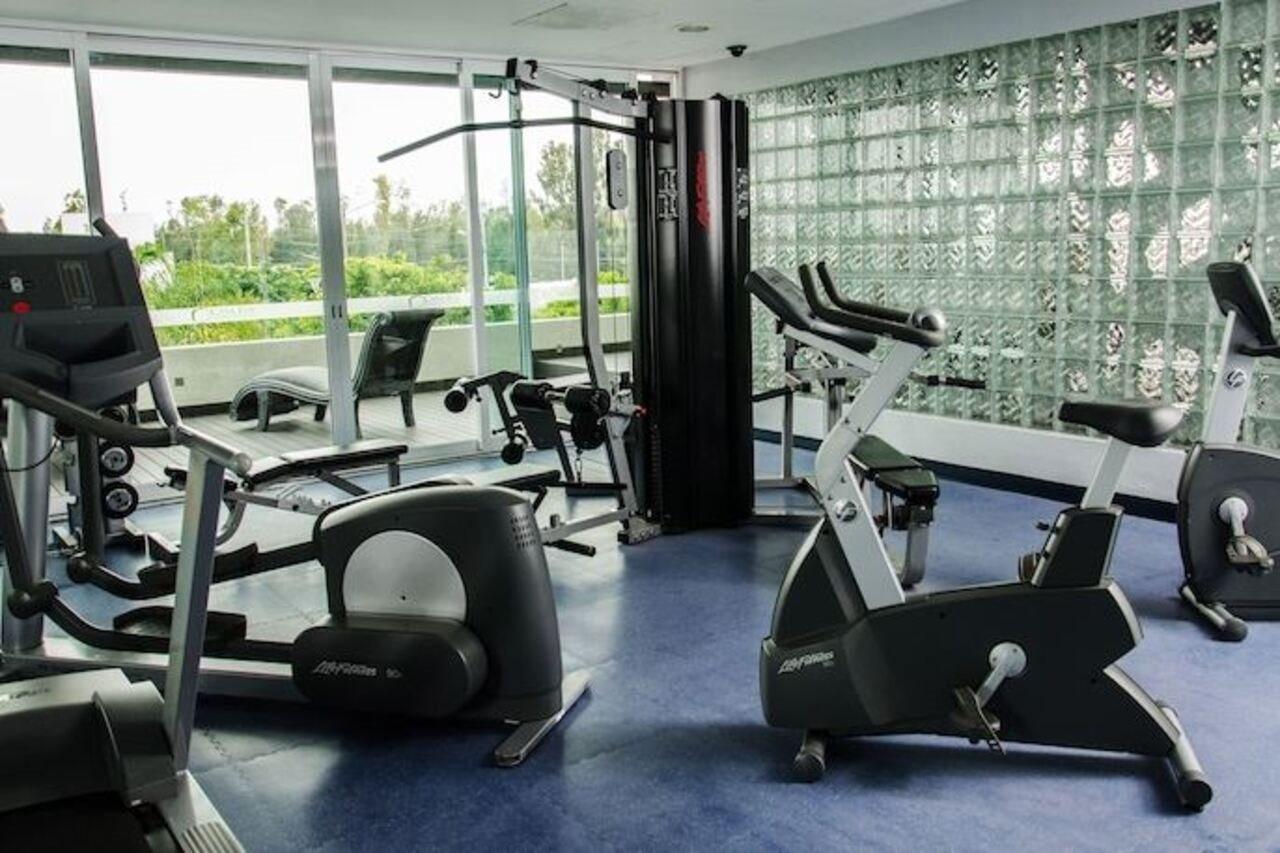 Casa Inn Business Hotel Celaya Luaran gambar