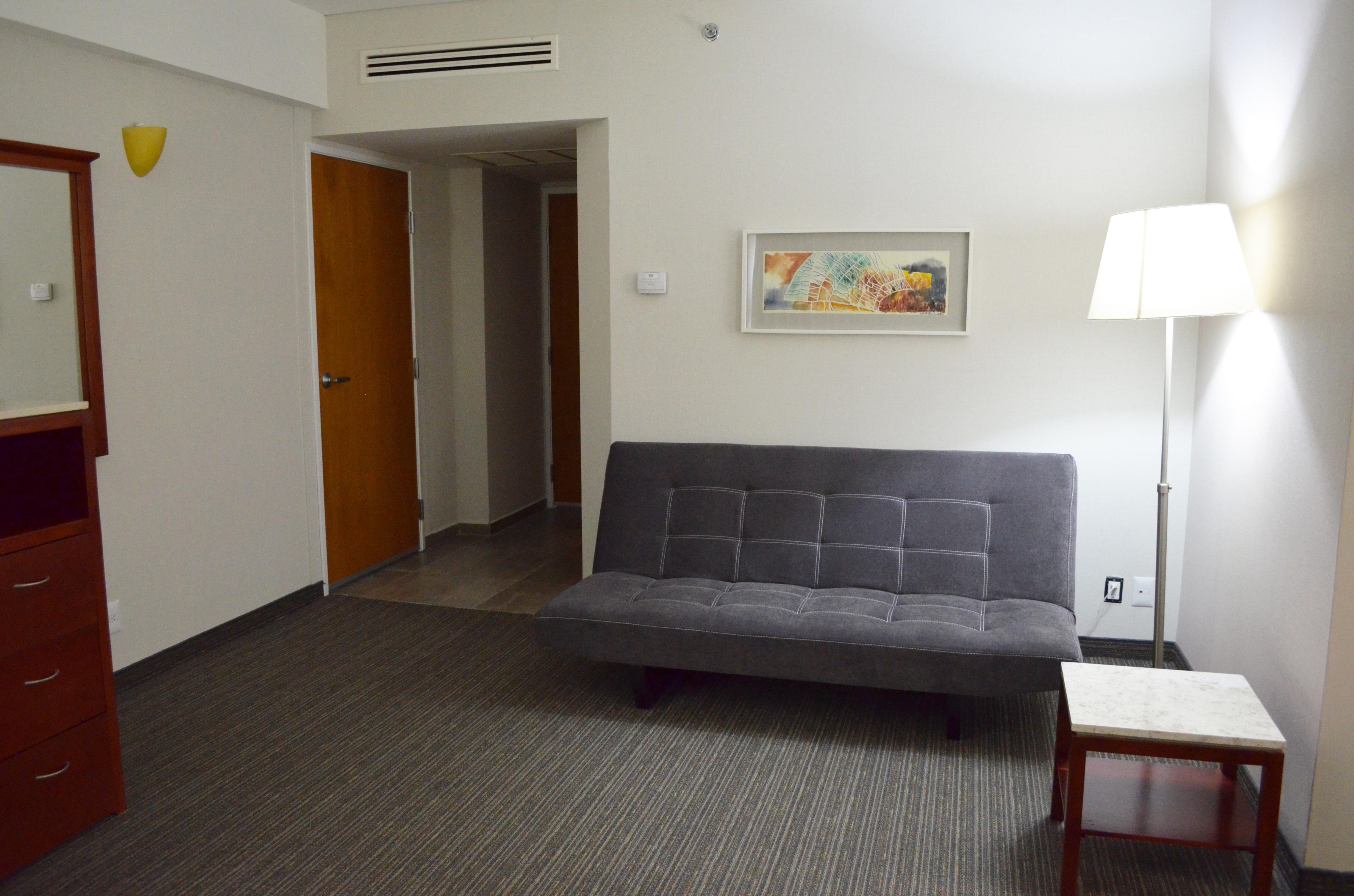 Casa Inn Business Hotel Celaya Luaran gambar