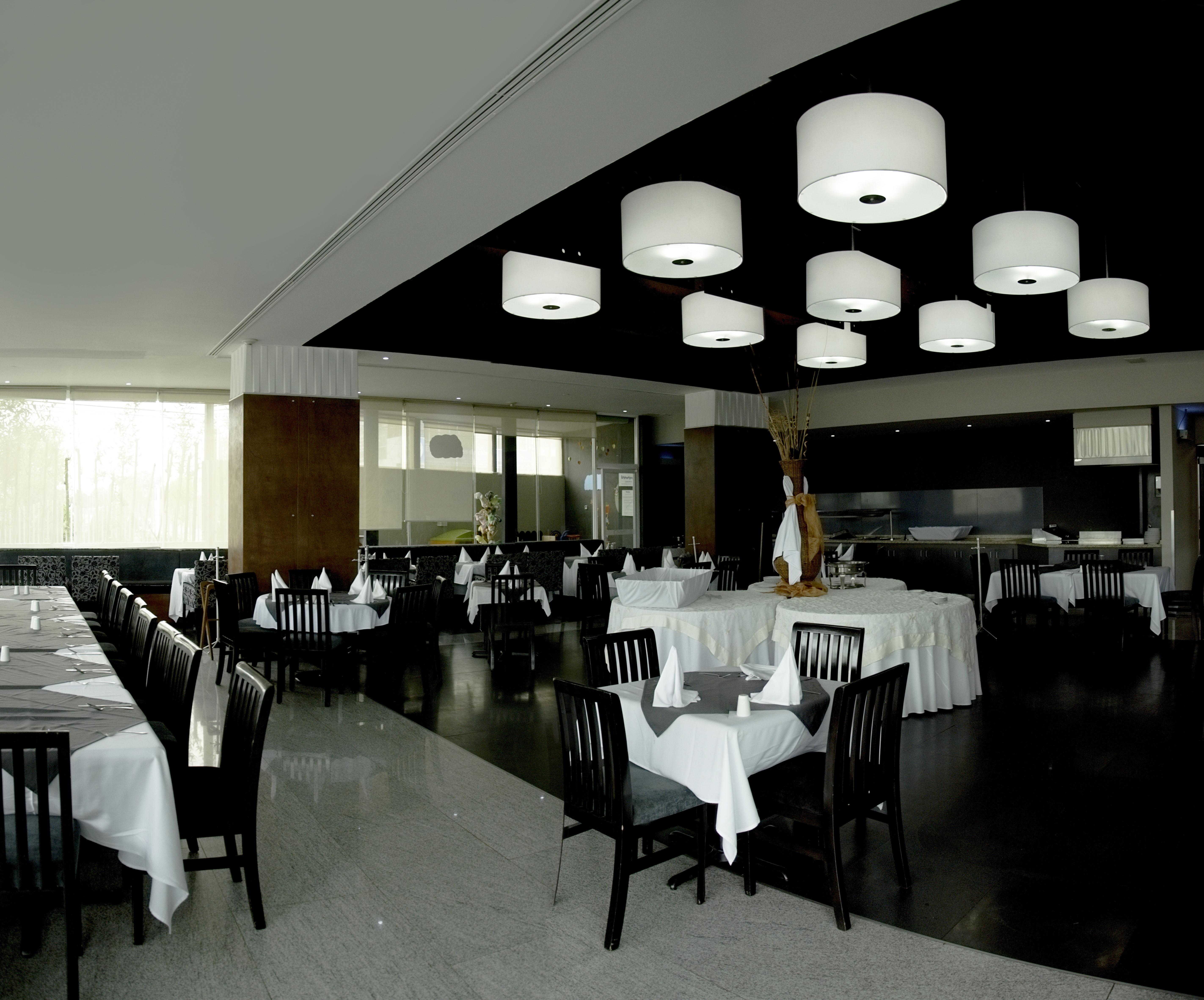Casa Inn Business Hotel Celaya Luaran gambar