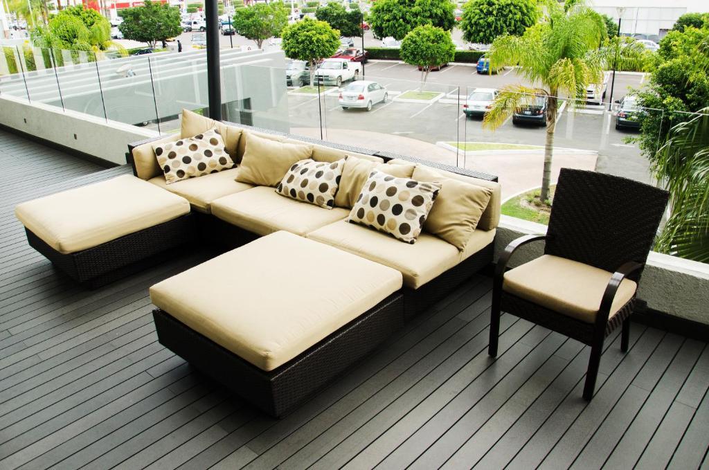 Casa Inn Business Hotel Celaya Luaran gambar